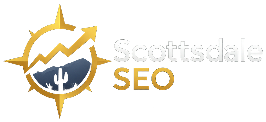 Scottsdale SEO